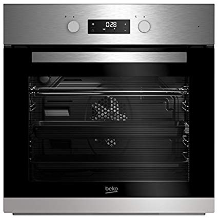 Horno Beko BIE22301X