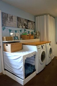 Maneras de esconder el depósito de agua caliente en casa - Tu casa Bonita