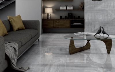 Cambia el piso en tu hogar y dale un estilo más fresco