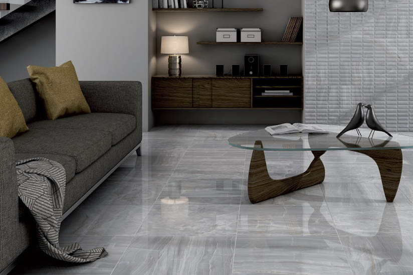 Cambia el piso en tu hogar y dale un estilo más fresco
