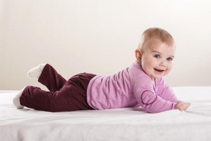 ¿Qué tipo de colchones para bebés y niños son los más cómodos?