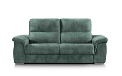 Por qué es buena idea comprar un sofá cama para tu casa