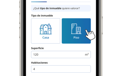 ¿Cuánto cuesta tasar una vivienda? ¡Te lo contamos!