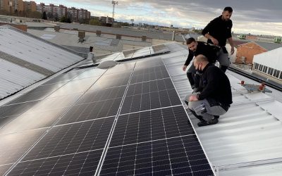 ¿Qué instalaciones técnicas son imprescindibles para tu comunidad?