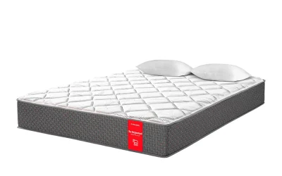 Protegido: ¿Quieres un descanso reparador? Colchones Paraíso es la respuesta