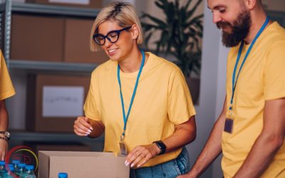 Consejos para planificar una mudanza sin interrumpir tu rutina diaria